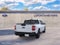 2026 Ford Maverick Lariat In-Transit