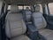 2026 Ford Maverick Lariat In-Transit