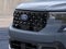 2026 Ford Maverick Lariat In-Transit