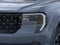 2026 Ford Maverick Lariat In-Transit