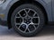 2026 Ford Maverick Lariat In-Transit