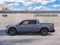 2026 Ford Maverick Lariat In-Transit