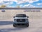 2026 Ford Maverick Lariat In-Transit