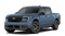2026 Ford Maverick Lariat In-Transit