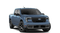 2026 Ford Maverick Lariat In-Transit
