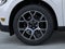 2026 Ford Maverick Lariat In-Transit