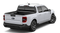 2026 Ford Maverick Lariat In-Transit