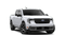 2026 Ford Maverick Lariat In-Transit