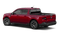 2026 Ford Maverick Lariat In-Transit