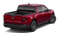 2026 Ford Maverick Lariat In-Transit