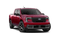 2026 Ford Maverick Lariat In-Transit