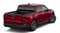 2026 Ford Maverick Lariat In-Transit