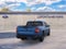 2026 Ford Maverick Lariat In-Transit