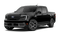 2026 Ford Maverick Lariat In-Transit