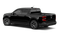 2026 Ford Maverick Lariat In-Transit
