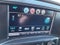 2016 Chevrolet Silverado 1500 LTZ Crew Cab