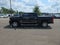 2017 Chevrolet Silverado 1500 High Country