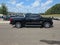 2017 Chevrolet Silverado 1500 High Country