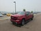 2021 Chevrolet Silverado 1500 RST 4X4