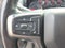 2021 Chevrolet Silverado 1500 RST 4X4