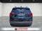 2018 GMC Terrain SLE AWD