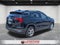 2018 GMC Terrain SLE AWD