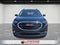 2018 GMC Terrain SLE AWD