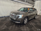 2023 GMC Terrain Denali AWD