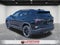 2025 Chevrolet Equinox RS AWD