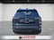 2025 Chevrolet Equinox RS AWD