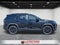 2025 Chevrolet Equinox RS AWD