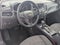 2024 Chevrolet Equinox LT AWD