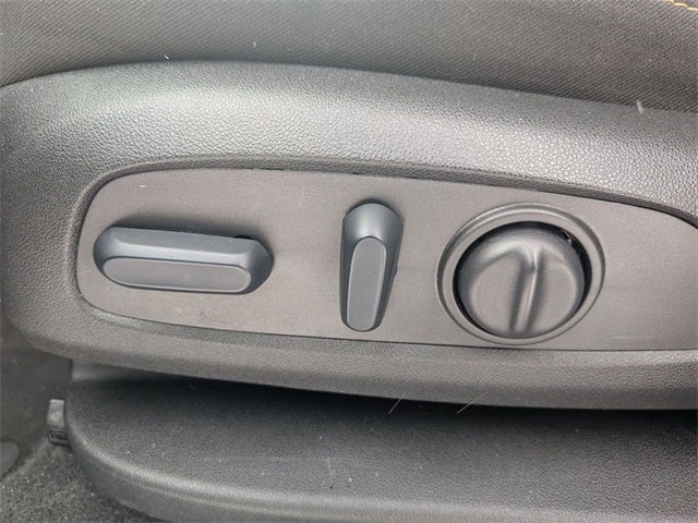 2024 Chevrolet Equinox LT AWD