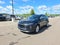 2020 Chevrolet Blazer LT AWD
