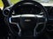 2020 Chevrolet Blazer LT AWD