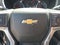 2020 Chevrolet Blazer LT AWD