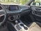 2020 Chevrolet Blazer LT AWD