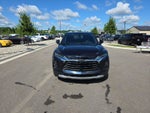 2020 Chevrolet Blazer LT AWD