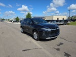 2020 Chevrolet Blazer LT AWD