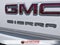 2024 GMC Sierra 1500 Elevation 4X4