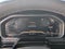 2024 GMC Sierra 1500 Elevation 4X4