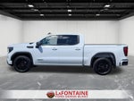 2024 GMC Sierra 1500 Elevation 4X4
