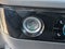 2024 GMC Sierra 1500 Elevation 4X4
