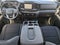 2024 GMC Sierra 1500 Elevation 4X4