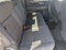 2024 GMC Sierra 1500 Elevation 4X4