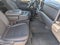 2024 GMC Sierra 1500 Elevation 4X4