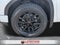 2024 GMC Sierra 1500 Elevation 4X4