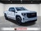 2024 GMC Sierra 1500 Elevation 4X4