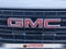 2024 GMC Sierra 1500 Elevation 4X4