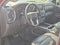 2021 GMC Sierra 1500 SLT 4X4
